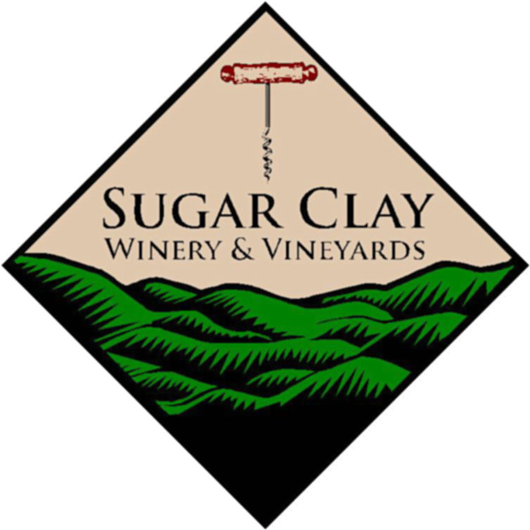 Sugar Clay Winery & Vineyards